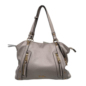 Unisex Jessica Simpson - Käsilaukku, koko Maxi -  (1)