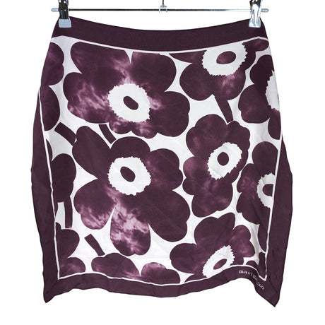 Unisex Marimekko - Huivi, koko Mini -  (2)