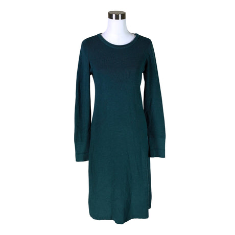Unisex Nouki - Neulemekko, koko 36 -  ()