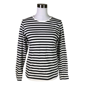 Unisex Marimekko - Trikoopaita, koko 36 -  (1)
