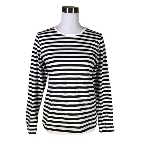 Unisex Marimekko - Trikoopaita, koko 36 -  ()