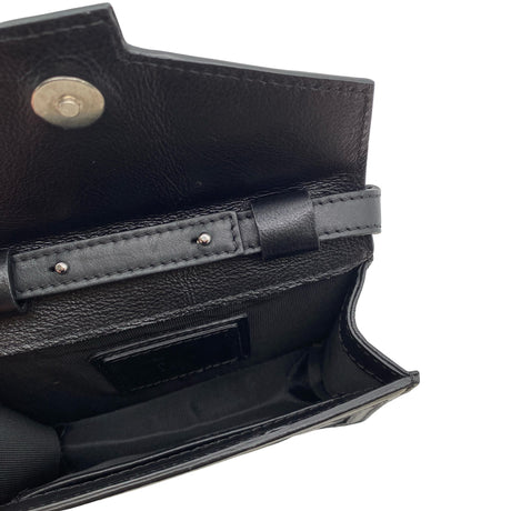 Unisex Lovia - Käsilaukku, koko Mini -  (2)