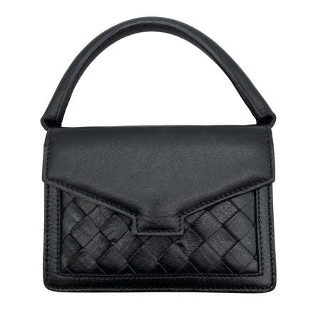 Unisex Lovia - Käsilaukku, koko Mini -  ()