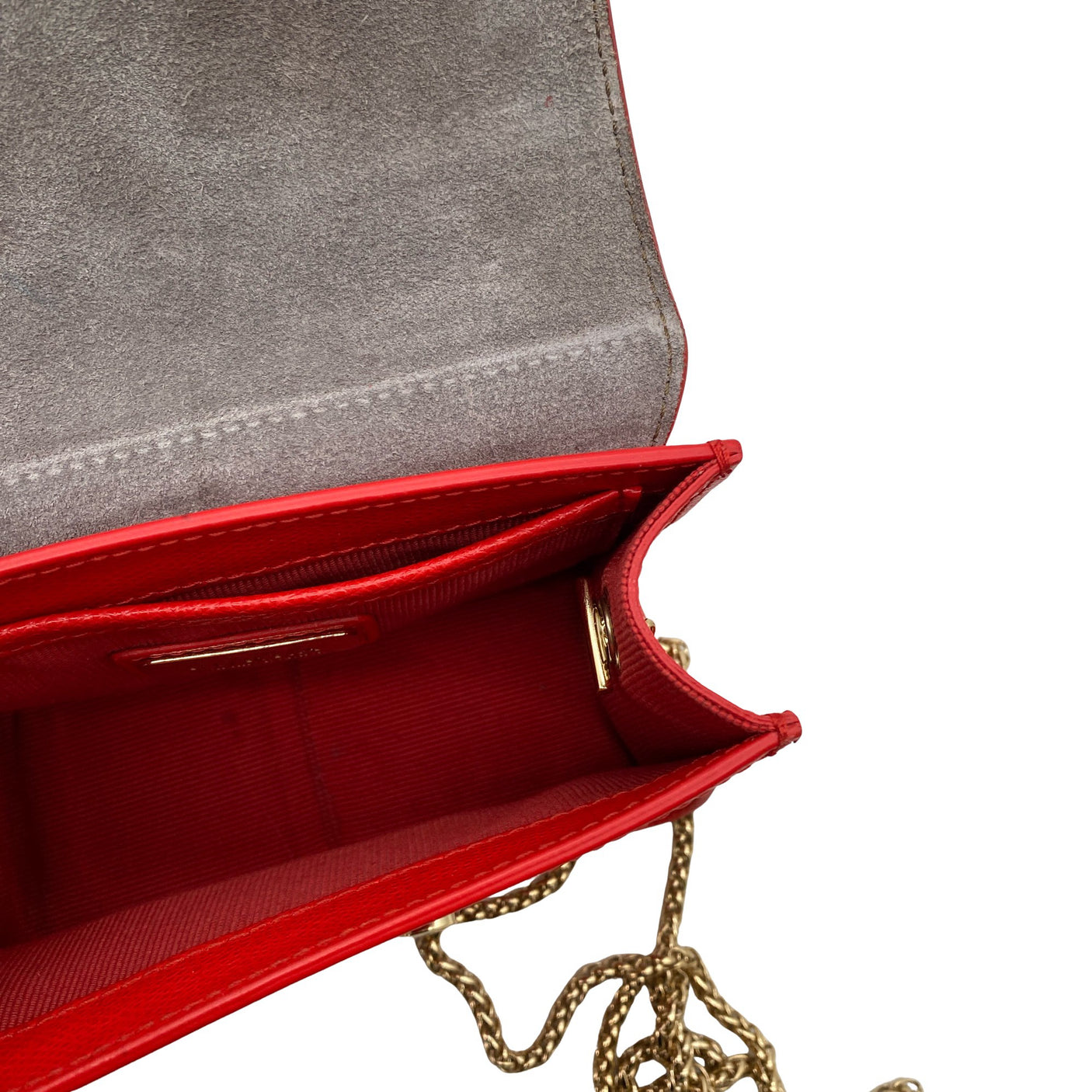 Unisex Furla - Olkalaukku, koko Mini -  (3)