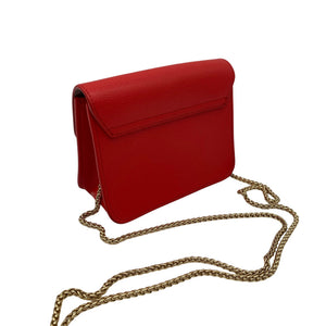 Unisex Furla - Olkalaukku, koko Mini -  (2)