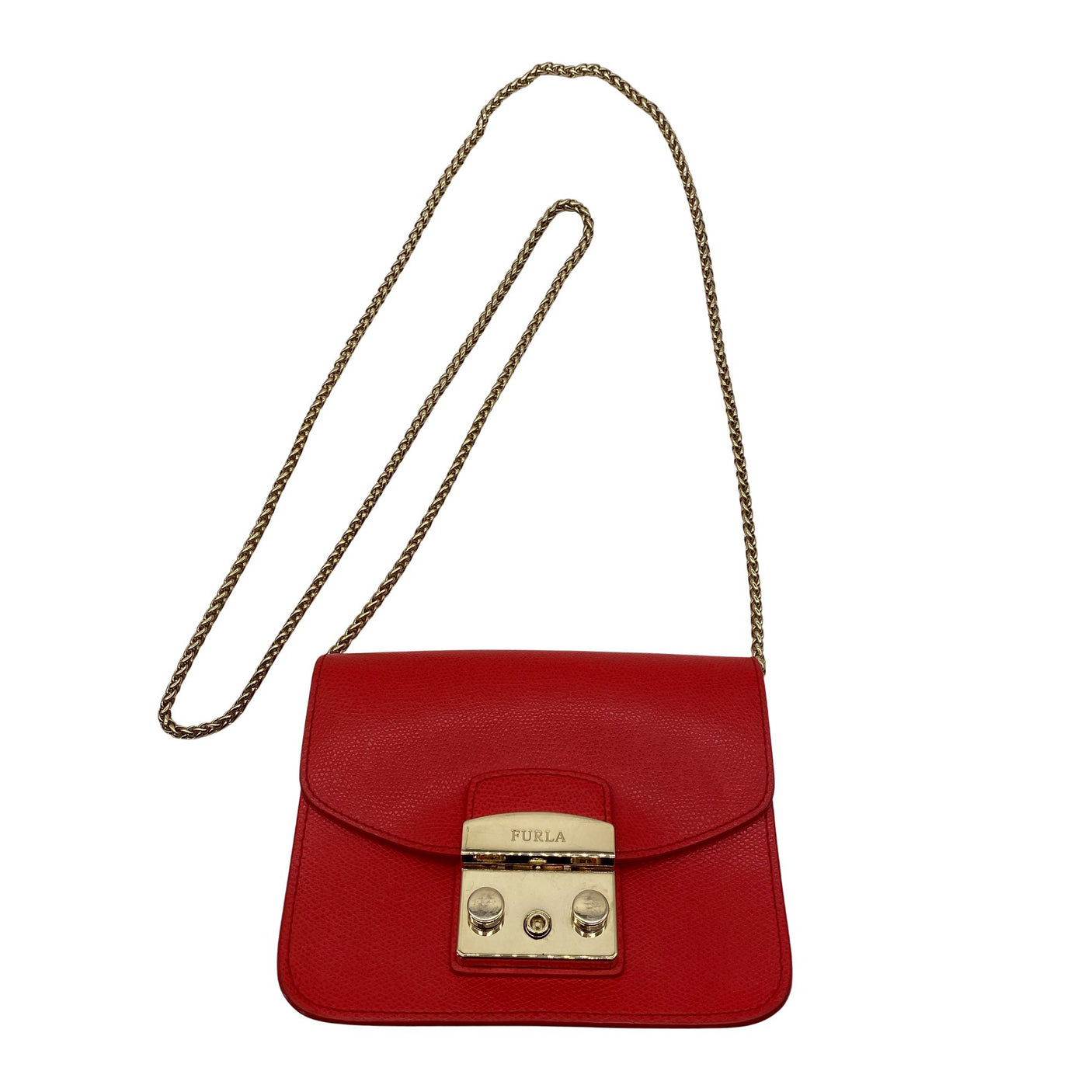 Unisex Furla - Olkalaukku, koko Mini -  (1)