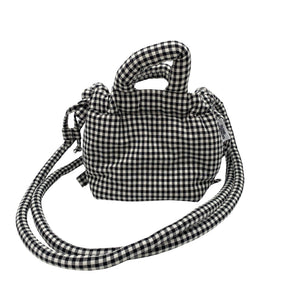 Unisex Ölend - Käsilaukku, koko Mini -  (1)