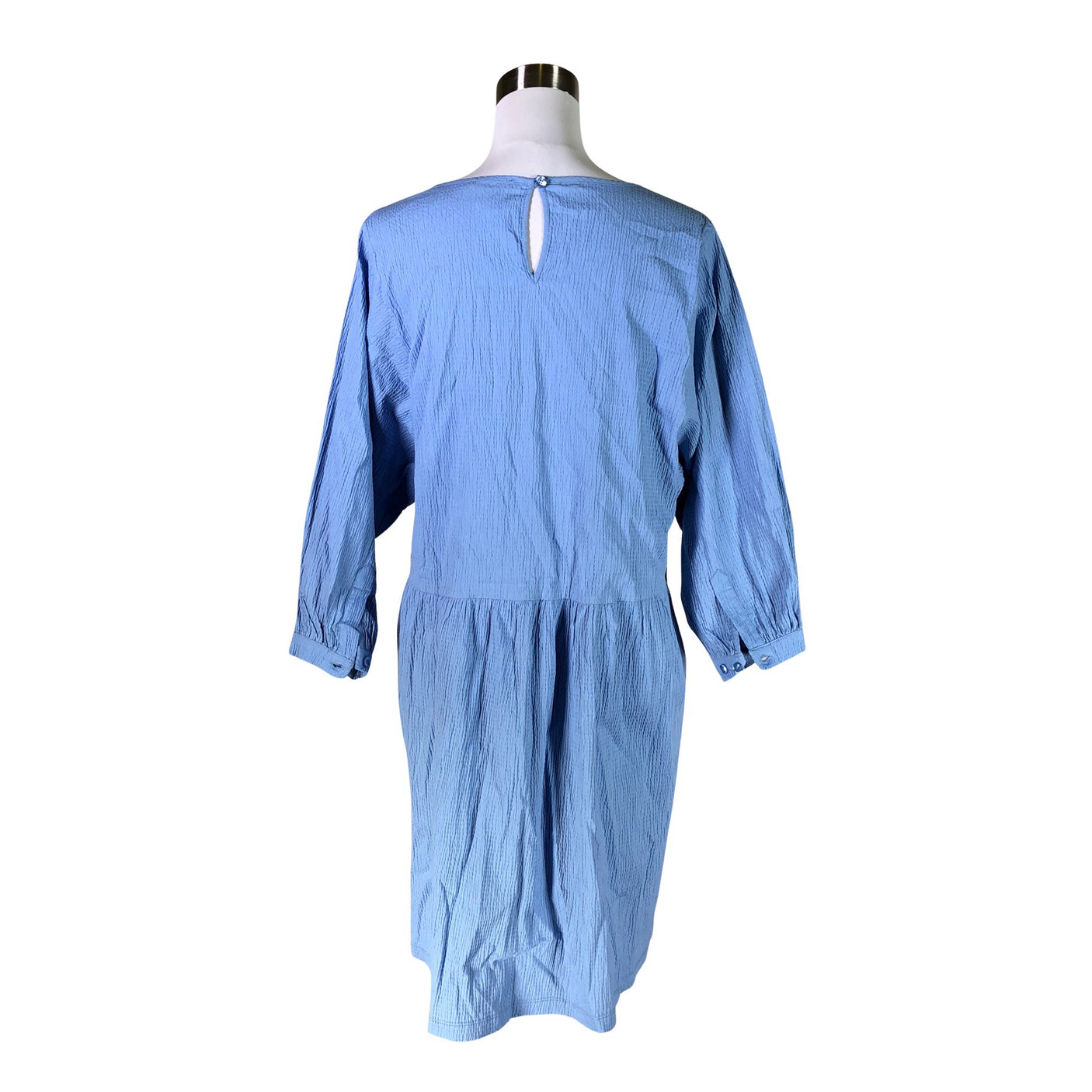 Unisex Nanso - Kangasmekko, koko 38 -  (2)