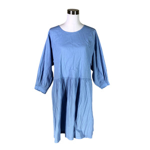 Unisex Nanso - Kangasmekko, koko 38 -  (1)