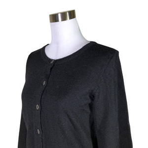 Unisex Alpa - Neuletakki, koko 36 -  (3)