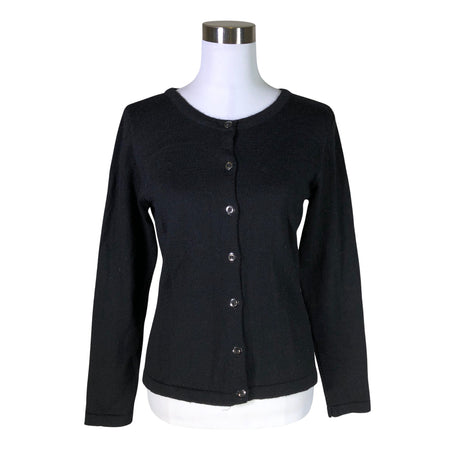 Unisex Alpa - Neuletakki, koko 36 -  ()