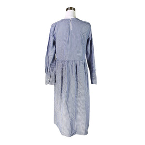 Unisex Selected - Kangasmekko, koko 38 -  (2)
