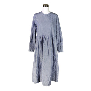Unisex Selected - Kangasmekko, koko 38 -  (1)