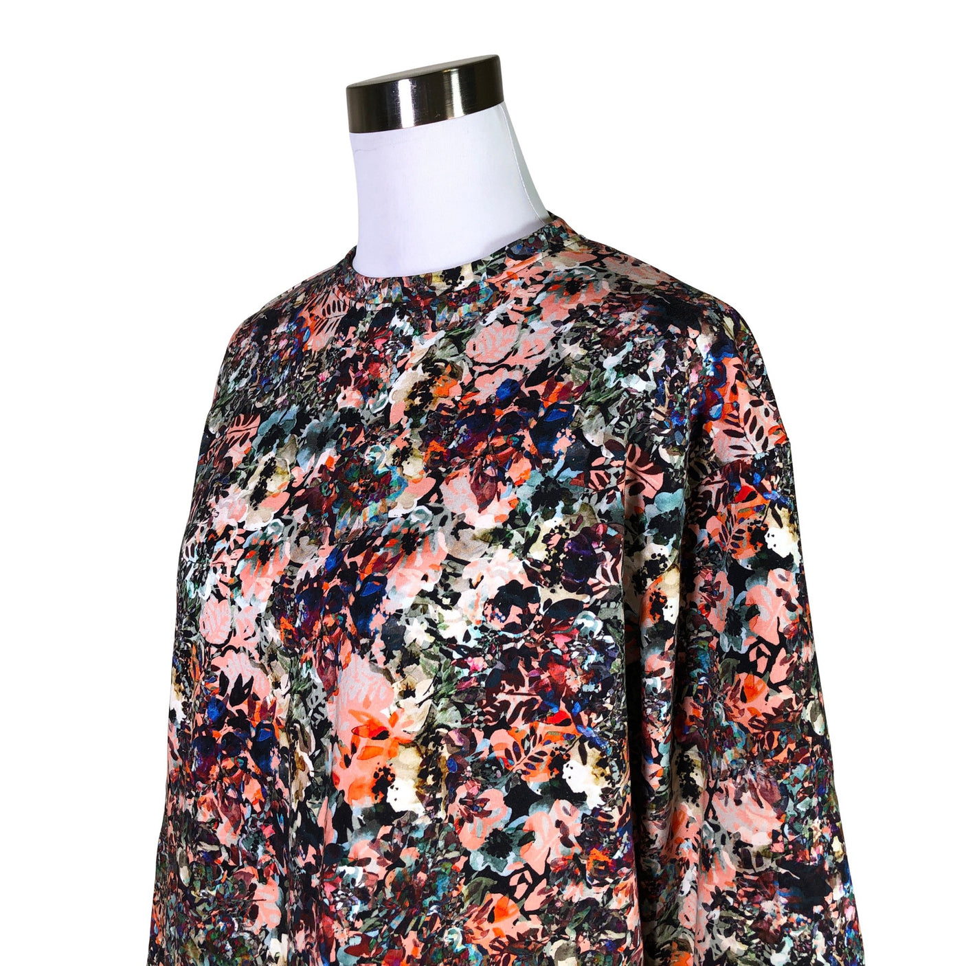 Unisex Kaiko - Collegemekko, koko 34 -  (3)