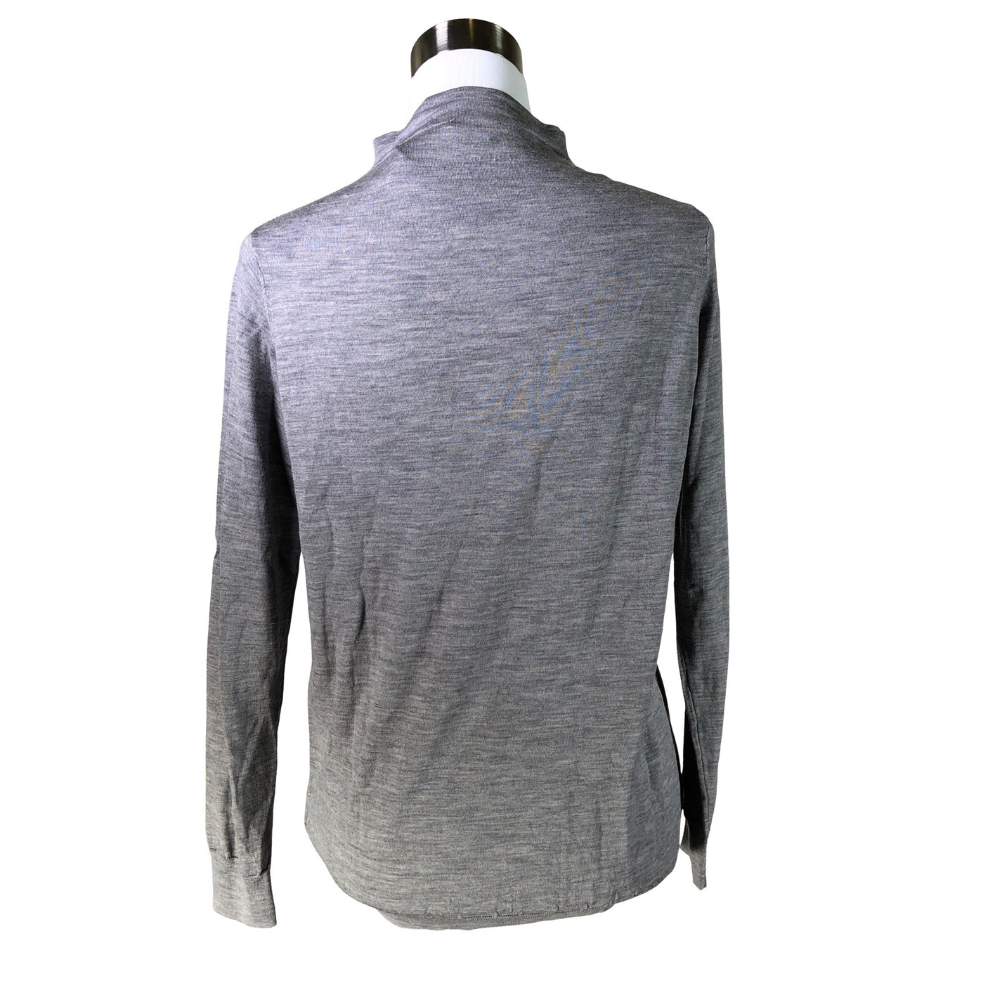 Unisex COS - Neulepaita, koko 40 -  (2)