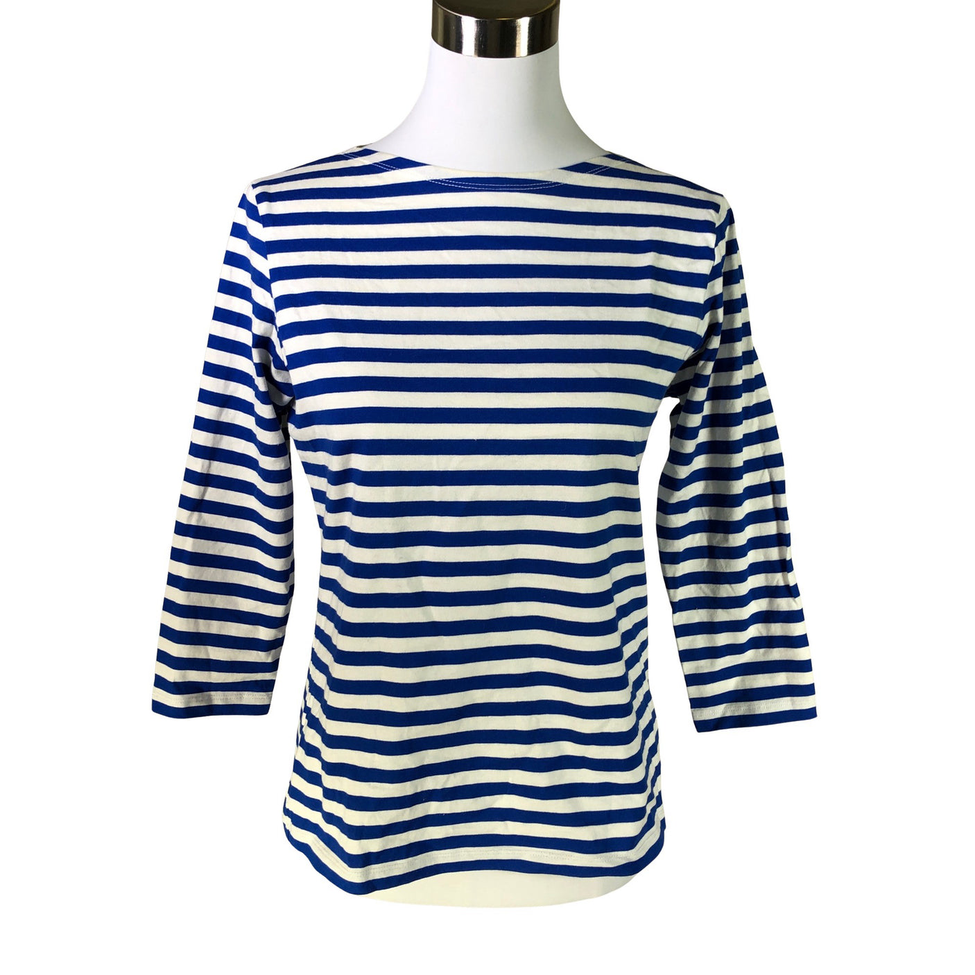 Unisex Marimekko - Trikoopaita, koko 38 -  (1)