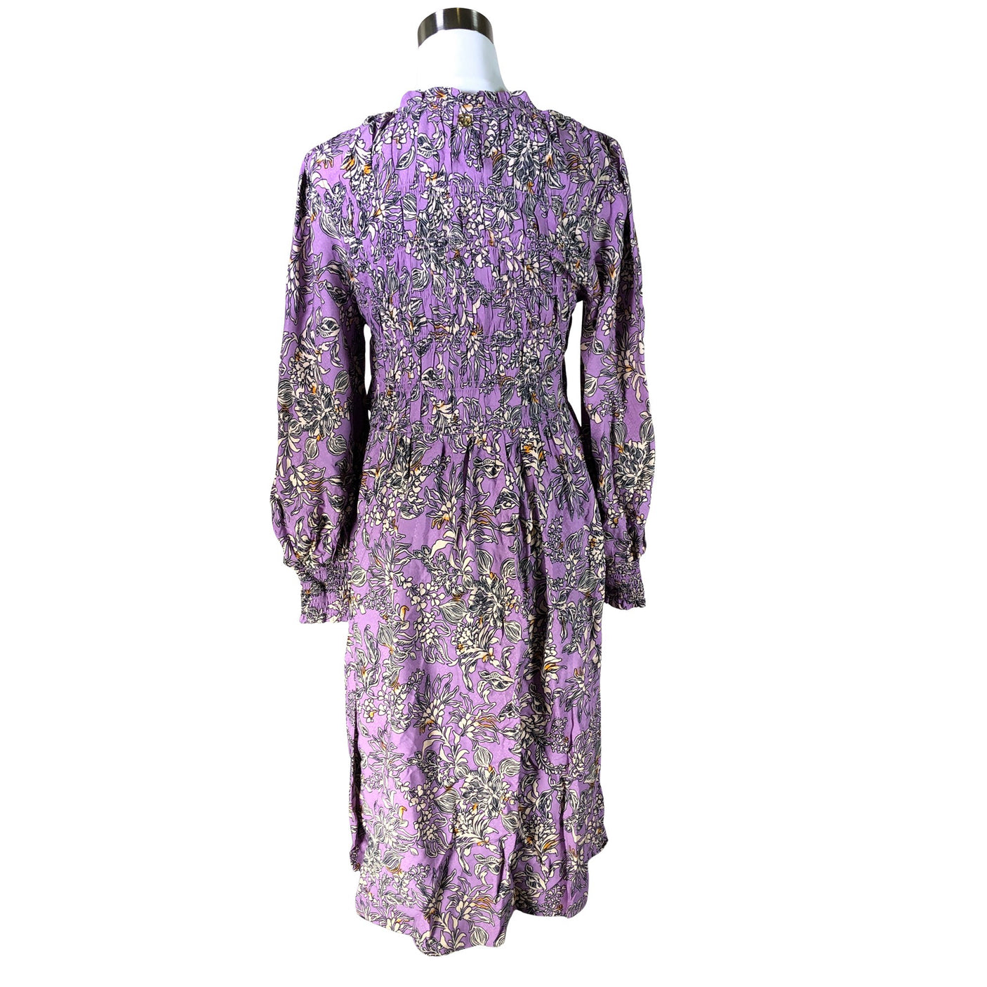 Unisex Claire.dk - Kangasmekko, koko 40 -  (2)