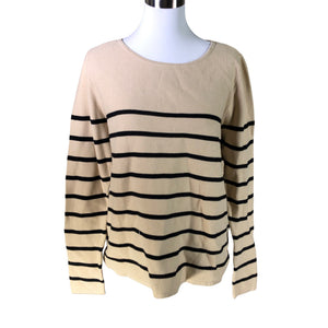 Unisex Nanso - Neulepaita, koko 38 -  (1)