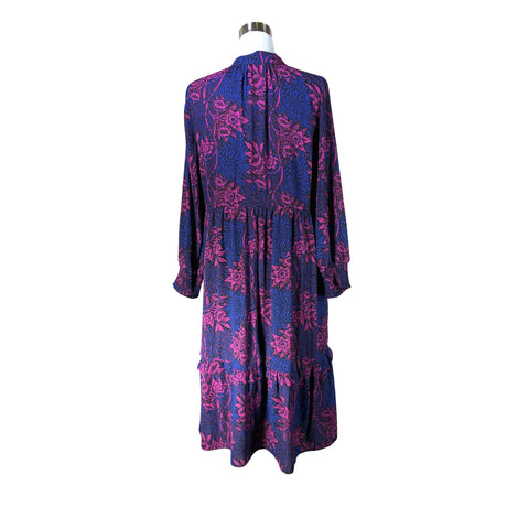 Unisex Create - Sifonkimekko, koko 40 -  (2)