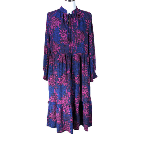 Unisex Create - Sifonkimekko, koko 40 -  ()