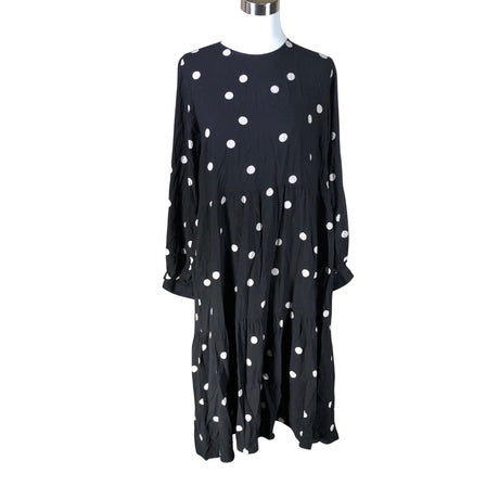 Unisex Nanso - Kangasmekko, koko 40 -  ()
