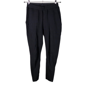 Unisex Aarrelabel - Trikoohousut, koko 36 -  (1)