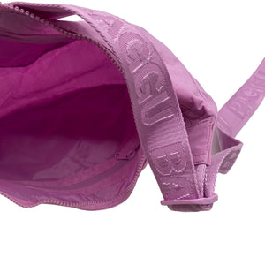 Unisex Baggu - Olkalaukku, koko Midi -  (2)