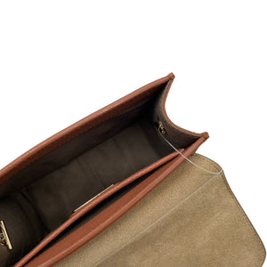 Unisex Furla - Olkalaukku, koko Mini -  (3)