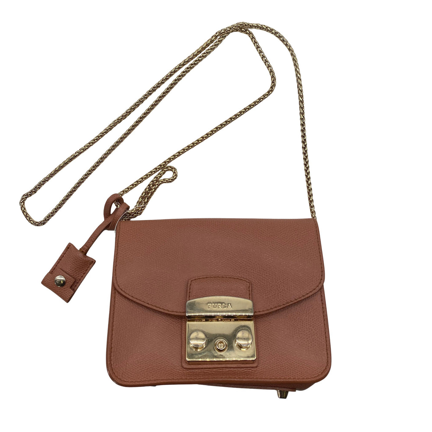 Unisex Furla - Olkalaukku, koko Mini -  (1)