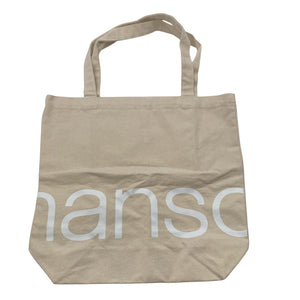 Unisex Nanso - Ostoskassi, koko Maxi -  (1)