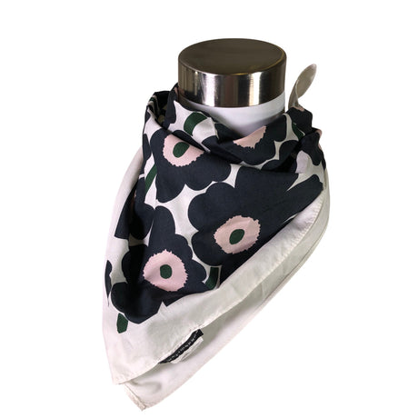 Unisex Marimekko - Huivi, koko Mini -  ()