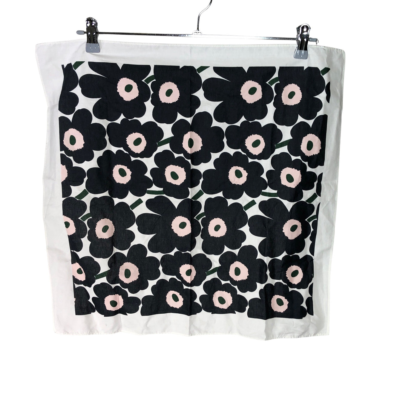 Unisex Marimekko - Huivi, koko Mini -  (2)