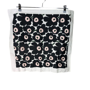 Unisex Marimekko - Huivi, koko Mini -  (2)