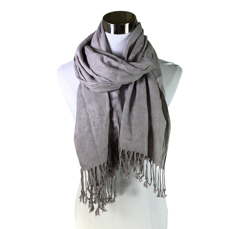 Unisex L'asessor - Huivi, koko Maxi -  ()