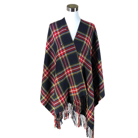 Unisex River Island - Hartiahuivi, koko Maxi -  ()
