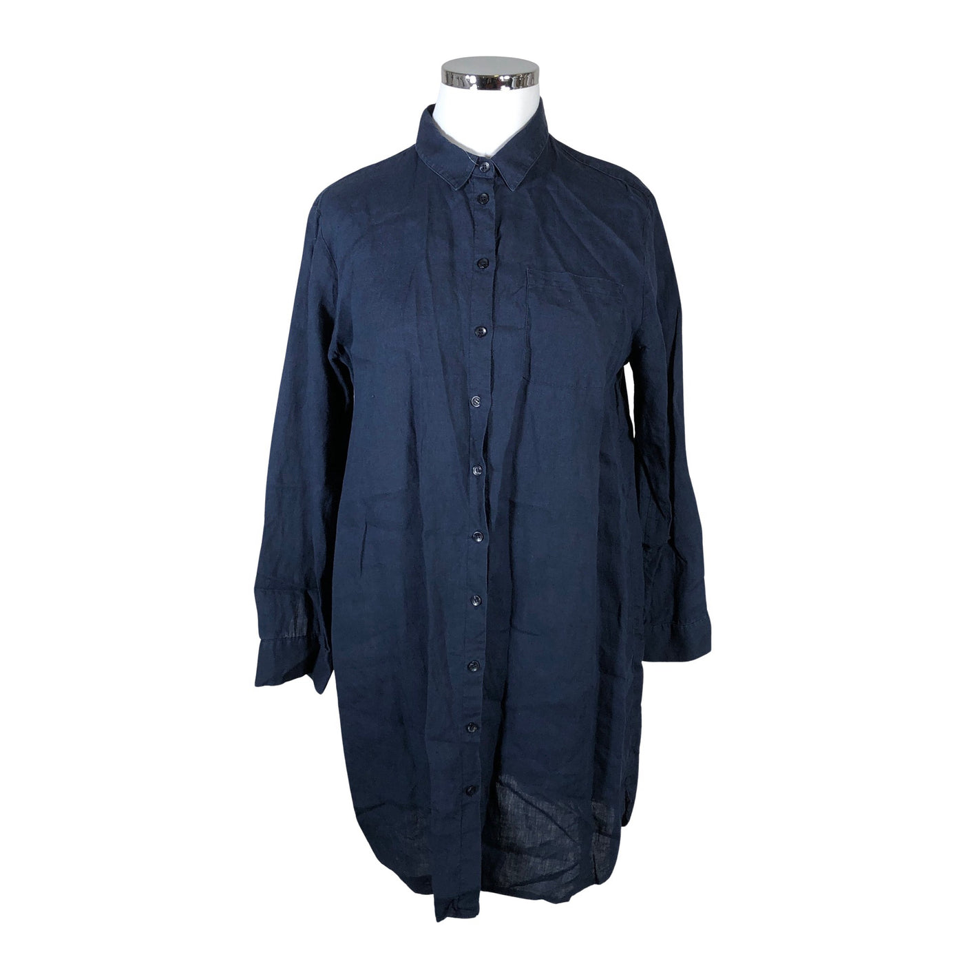 Unisex Nanso - Kangastunika, koko 42 -  (1)