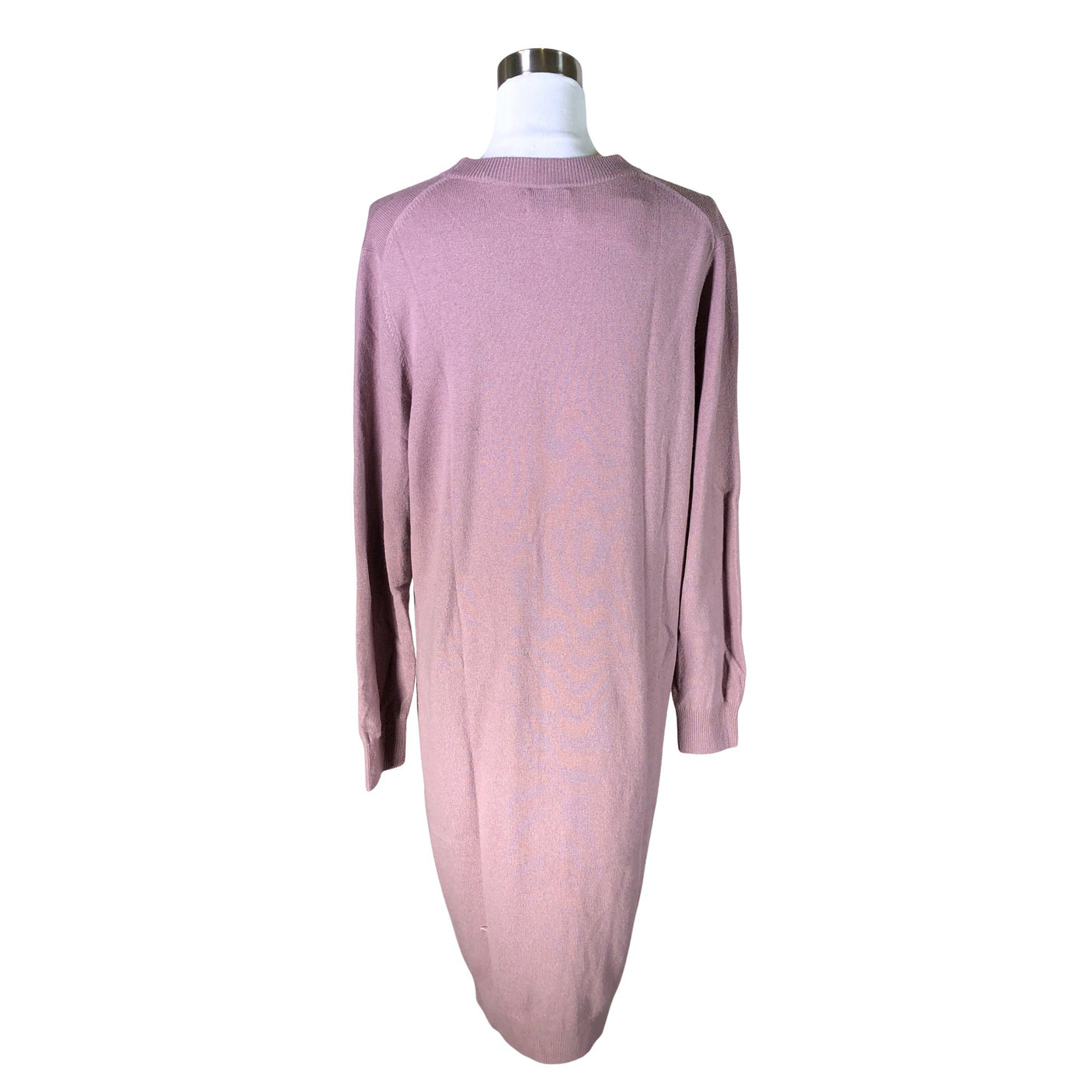 Unisex Balmuir - Neulemekko, koko 40 -  (2)