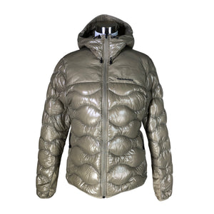 Unisex Peak Performance - Kevytuntuvatakki, koko 40 -  (1)