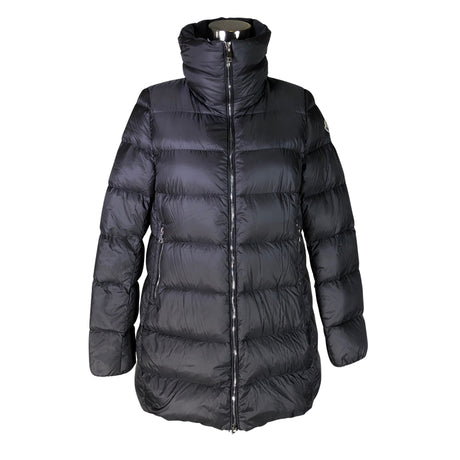 Unisex Moncler - Kevytuntuvatakki, koko 40 -  ()