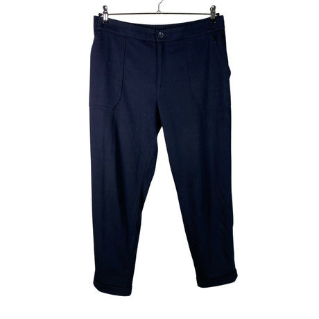 Unisex Esprit - Kangashousut, koko 42 -  ()