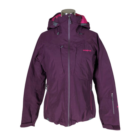 Unisex Patagonia - Untuvatakki, koko 38 -  ()