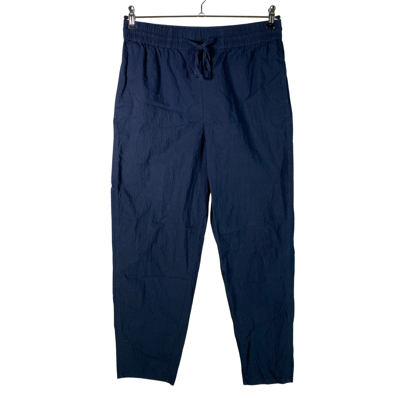 Unisex COS - Kangashousut, koko 44 -  (1)