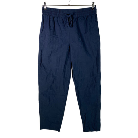 Unisex COS - Kangashousut, koko 44 -  ()