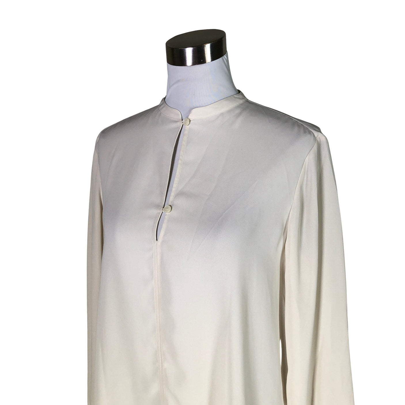 Unisex Filippa K. - Pusero, koko 40 -  (3)