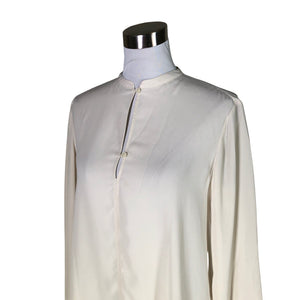 Unisex Filippa K. - Pusero, koko 40 -  (3)