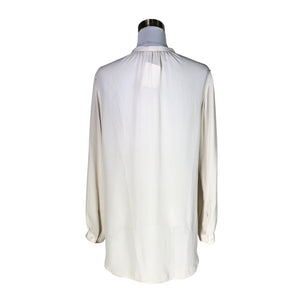 Unisex Filippa K. - Pusero, koko 40 -  (2)