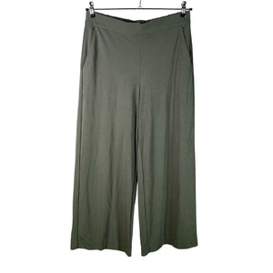 Unisex Gap - Trikoohousut, koko 38 -  (1)