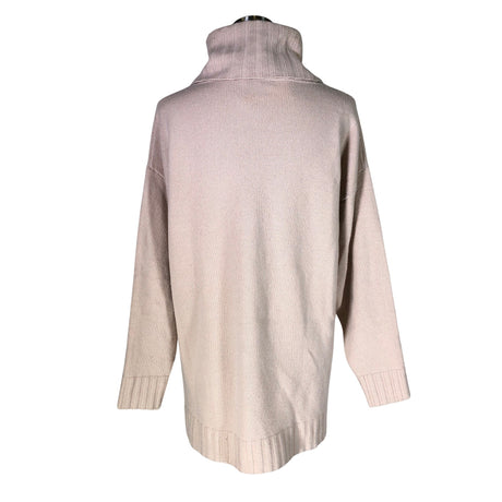 Unisex Andiata - Neulepaita, koko 38 -  (2)