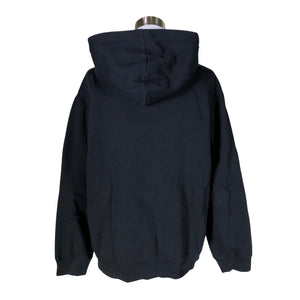Unisex Marimekko - Huppari, koko 38 -  (2)