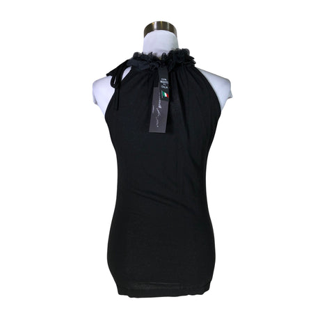 Unisex Coccole - Toppi, koko 36 -  (2)